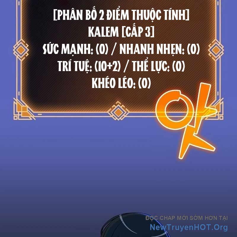 Pháp Sư Hệ Theo Lượt Chap 4 - Next Chap 5