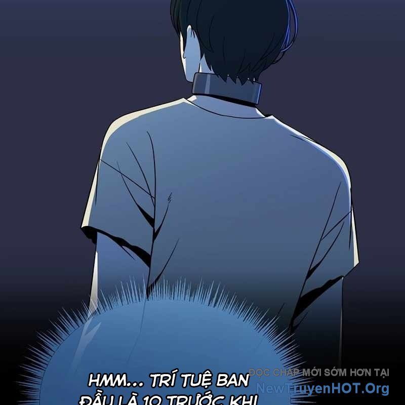 Pháp Sư Hệ Theo Lượt Chap 4 - Next Chap 5