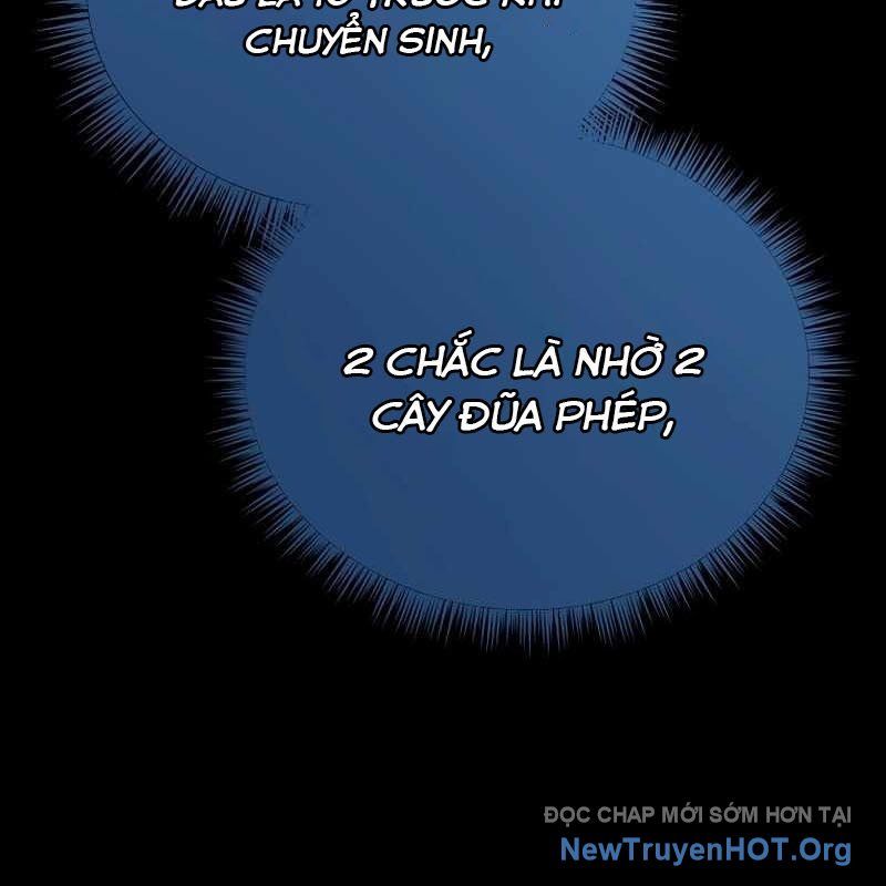 Pháp Sư Hệ Theo Lượt Chap 4 - Next Chap 5
