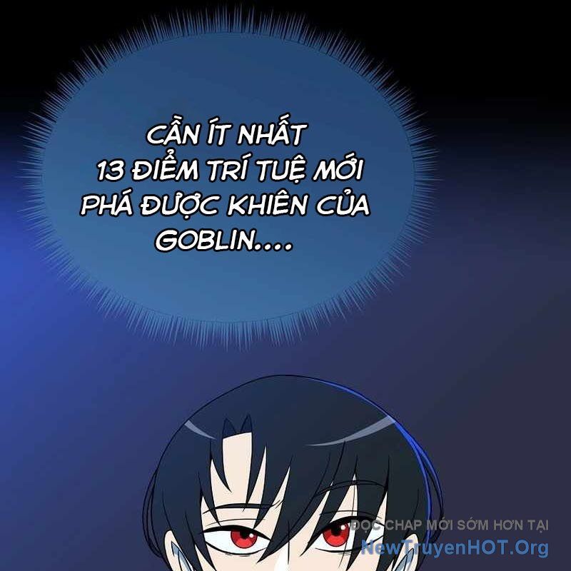 Pháp Sư Hệ Theo Lượt Chap 4 - Next Chap 5