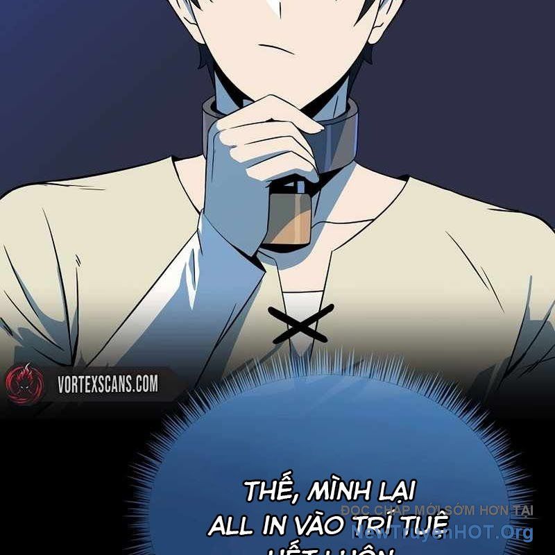 Pháp Sư Hệ Theo Lượt Chap 4 - Next Chap 5