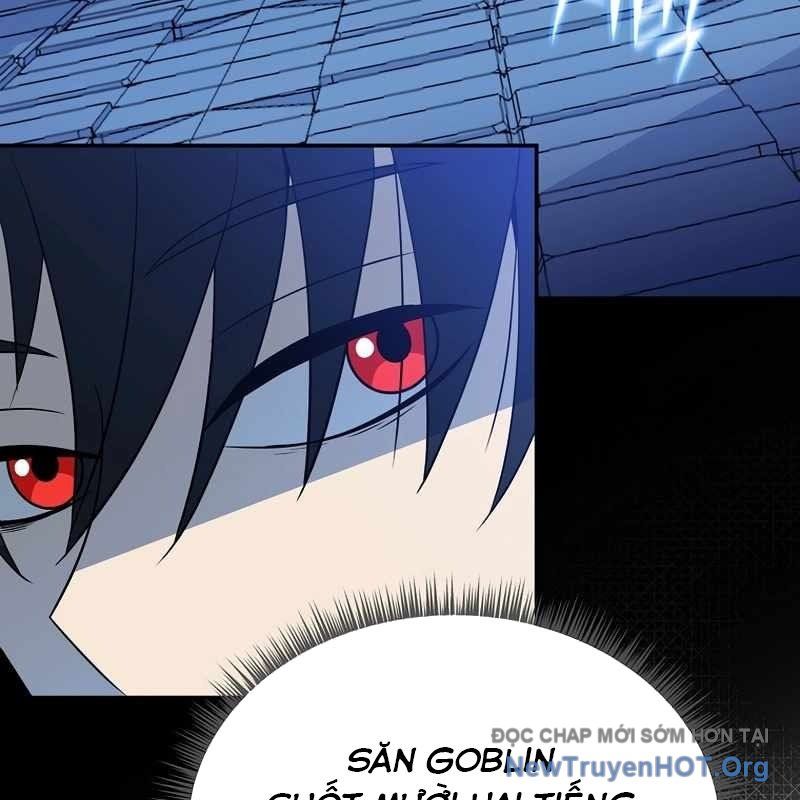 Pháp Sư Hệ Theo Lượt Chap 4 - Next Chap 5