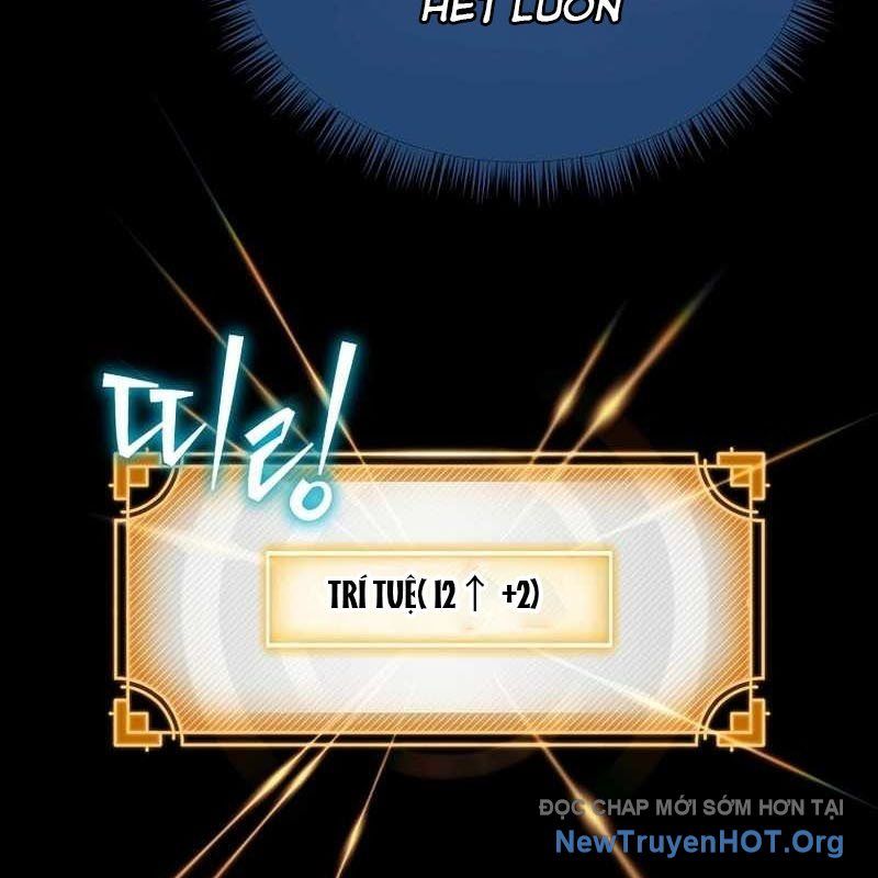 Pháp Sư Hệ Theo Lượt Chap 4 - Next Chap 5