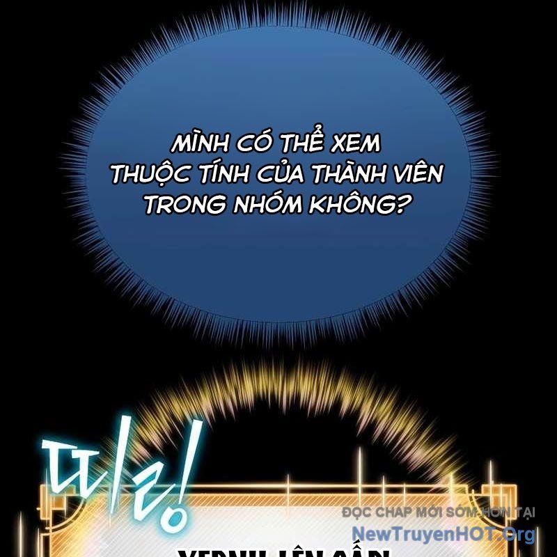 Pháp Sư Hệ Theo Lượt Chap 4 - Next Chap 5