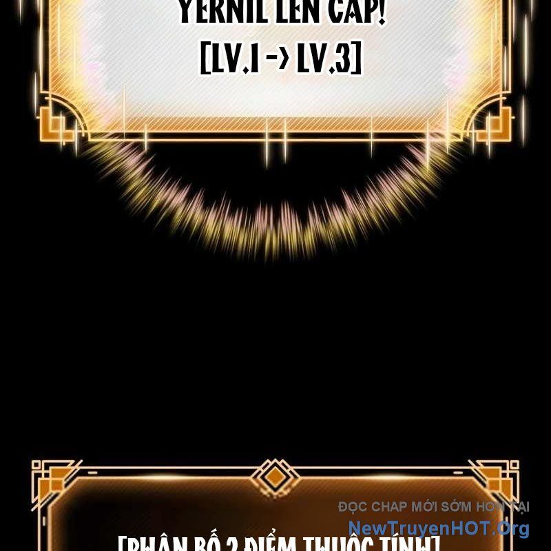 Pháp Sư Hệ Theo Lượt Chap 4 - Next Chap 5