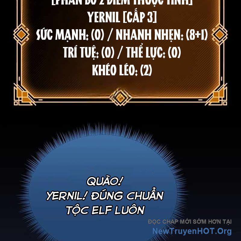 Pháp Sư Hệ Theo Lượt Chap 4 - Next Chap 5