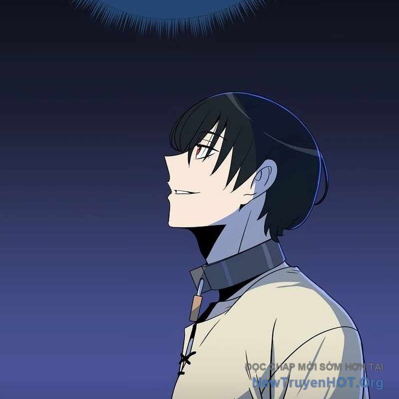 Pháp Sư Hệ Theo Lượt Chap 4 - Next Chap 5
