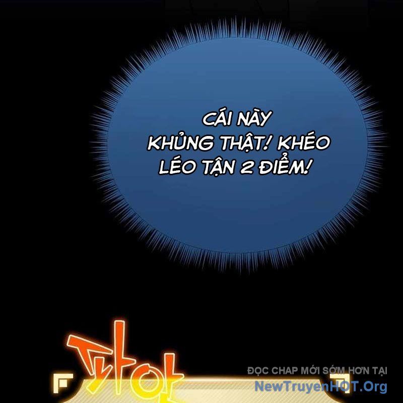 Pháp Sư Hệ Theo Lượt Chap 4 - Next Chap 5