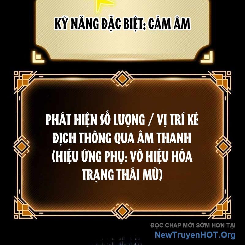 Pháp Sư Hệ Theo Lượt Chap 4 - Next Chap 5
