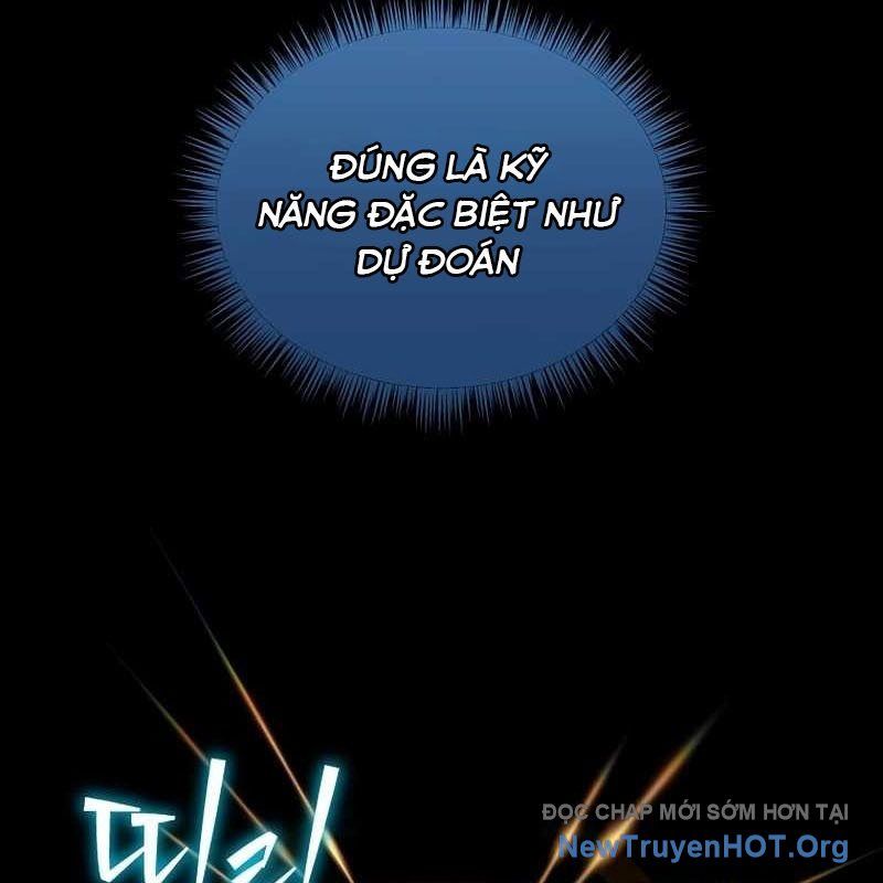 Pháp Sư Hệ Theo Lượt Chap 4 - Next Chap 5