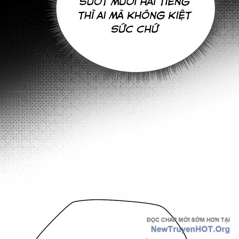 Pháp Sư Hệ Theo Lượt Chap 4 - Next Chap 5
