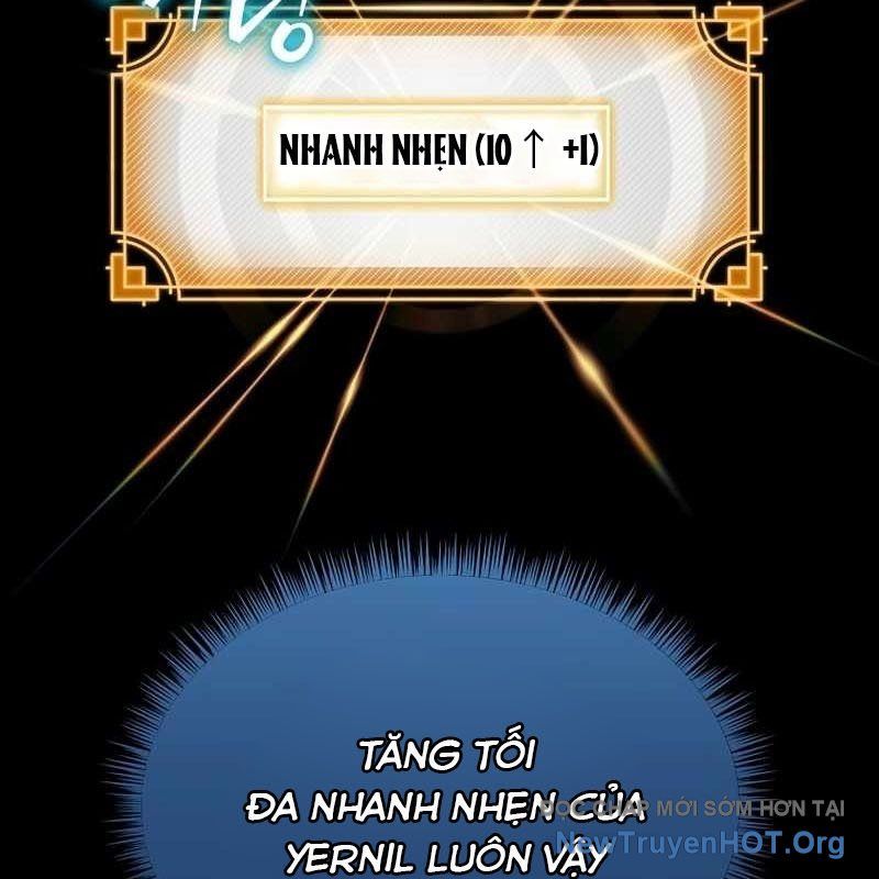 Pháp Sư Hệ Theo Lượt Chap 4 - Next Chap 5