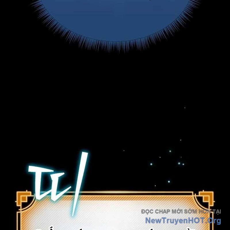 Pháp Sư Hệ Theo Lượt Chap 4 - Next Chap 5