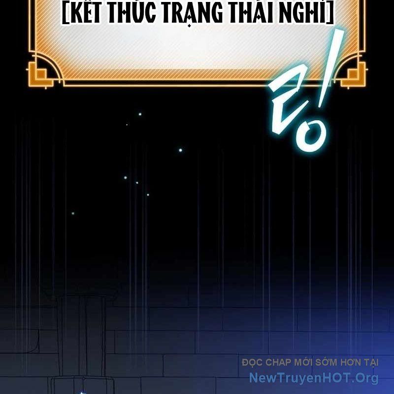 Pháp Sư Hệ Theo Lượt Chap 4 - Next Chap 5