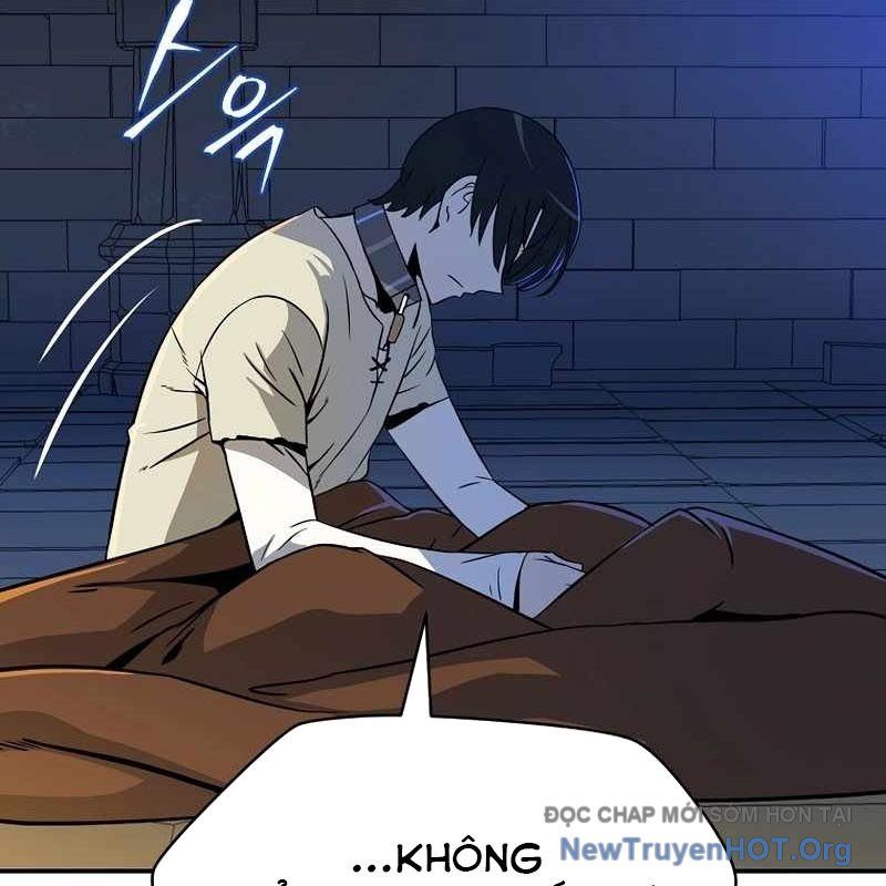Pháp Sư Hệ Theo Lượt Chap 4 - Next Chap 5