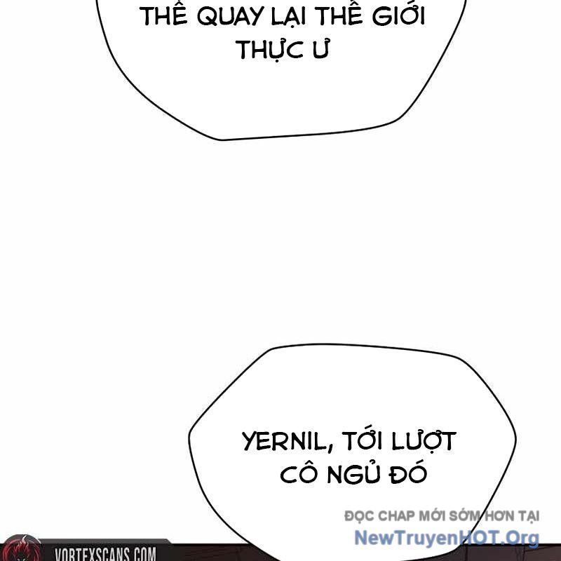 Pháp Sư Hệ Theo Lượt Chap 4 - Next Chap 5
