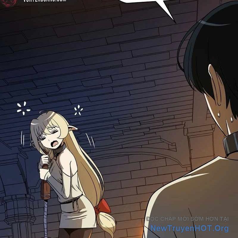 Pháp Sư Hệ Theo Lượt Chap 4 - Next Chap 5