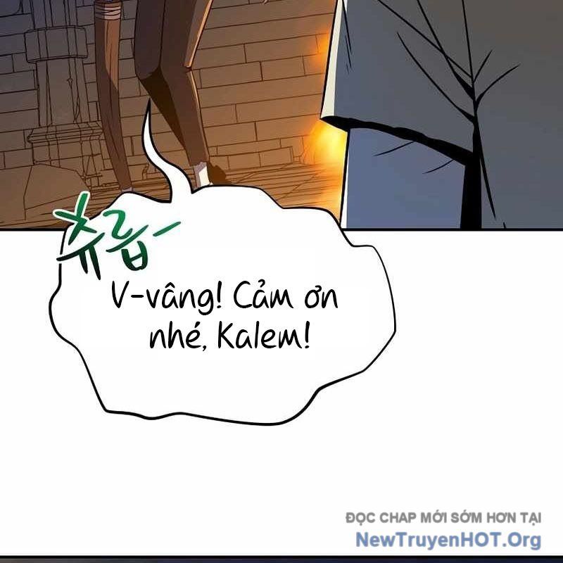 Pháp Sư Hệ Theo Lượt Chap 4 - Next Chap 5