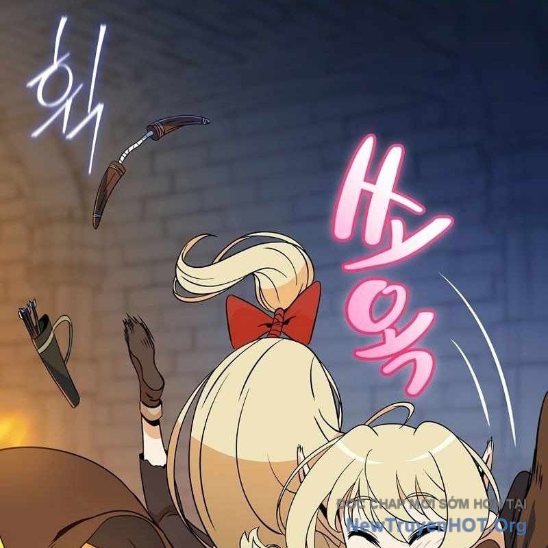Pháp Sư Hệ Theo Lượt Chap 4 - Next Chap 5