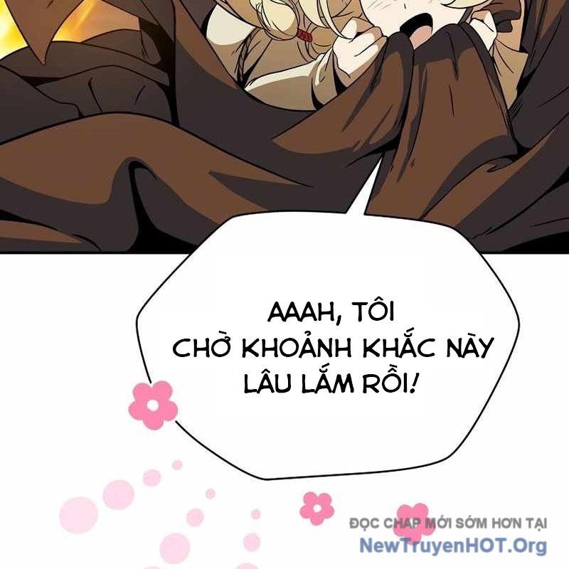 Pháp Sư Hệ Theo Lượt Chap 4 - Next Chap 5
