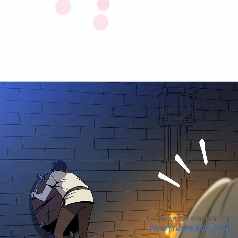 Pháp Sư Hệ Theo Lượt Chap 4 - Next Chap 5