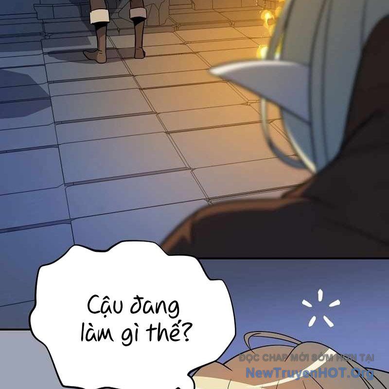 Pháp Sư Hệ Theo Lượt Chap 4 - Next Chap 5