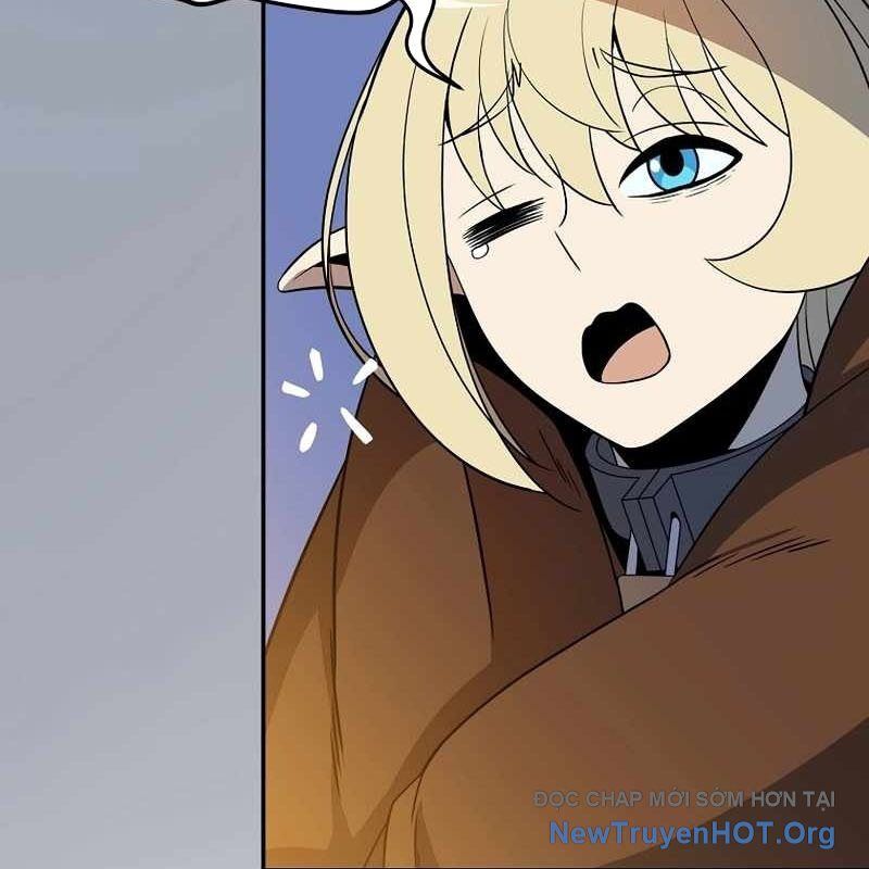 Pháp Sư Hệ Theo Lượt Chap 4 - Next Chap 5