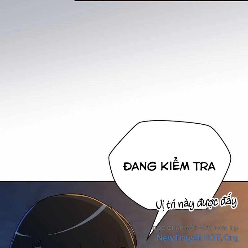 Pháp Sư Hệ Theo Lượt Chap 4 - Next Chap 5