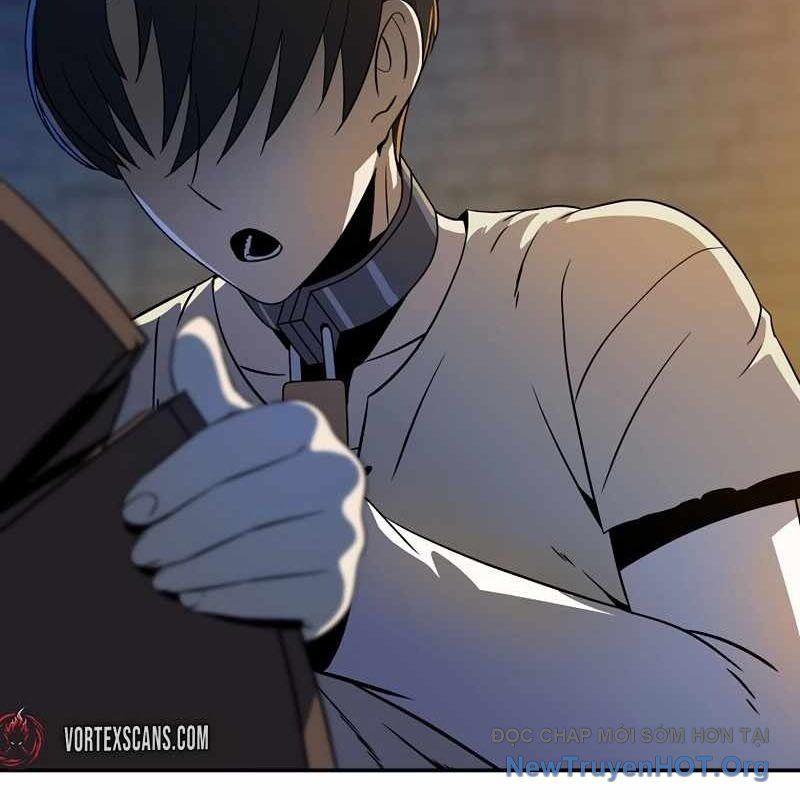 Pháp Sư Hệ Theo Lượt Chap 4 - Next Chap 5