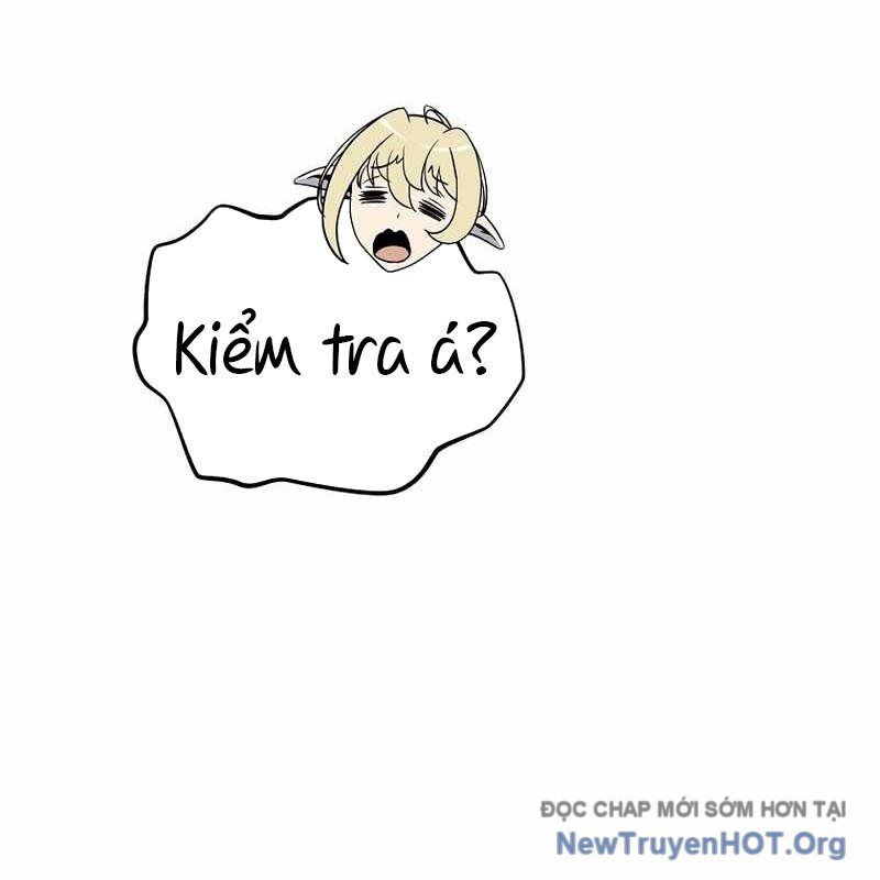 Pháp Sư Hệ Theo Lượt Chap 4 - Next Chap 5