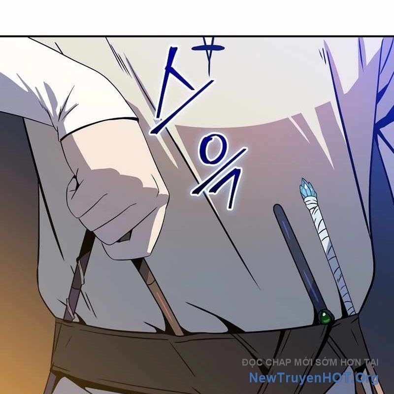 Pháp Sư Hệ Theo Lượt Chap 4 - Next Chap 5