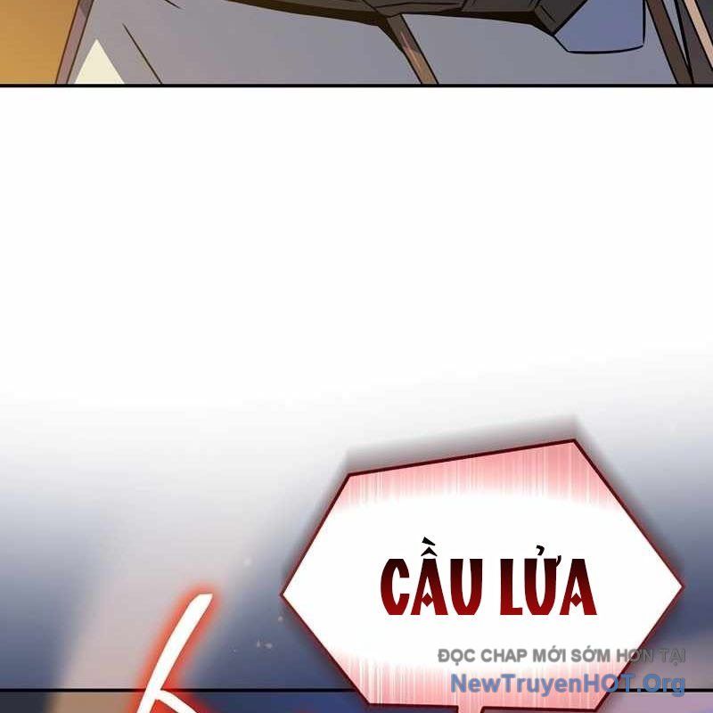 Pháp Sư Hệ Theo Lượt Chap 4 - Next Chap 5