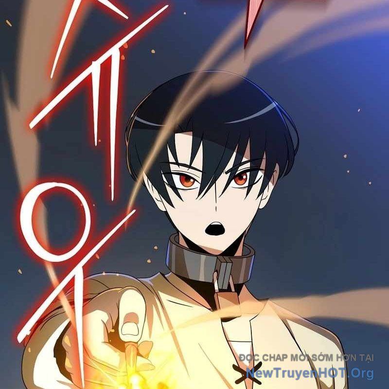 Pháp Sư Hệ Theo Lượt Chap 4 - Next Chap 5