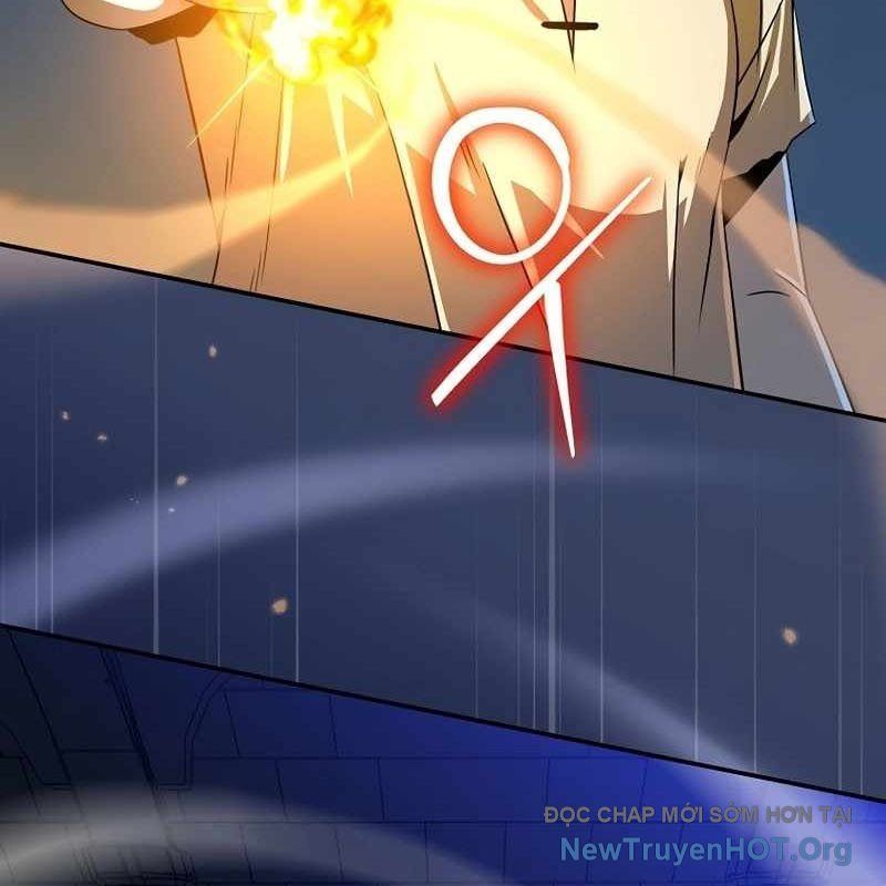 Pháp Sư Hệ Theo Lượt Chap 4 - Next Chap 5