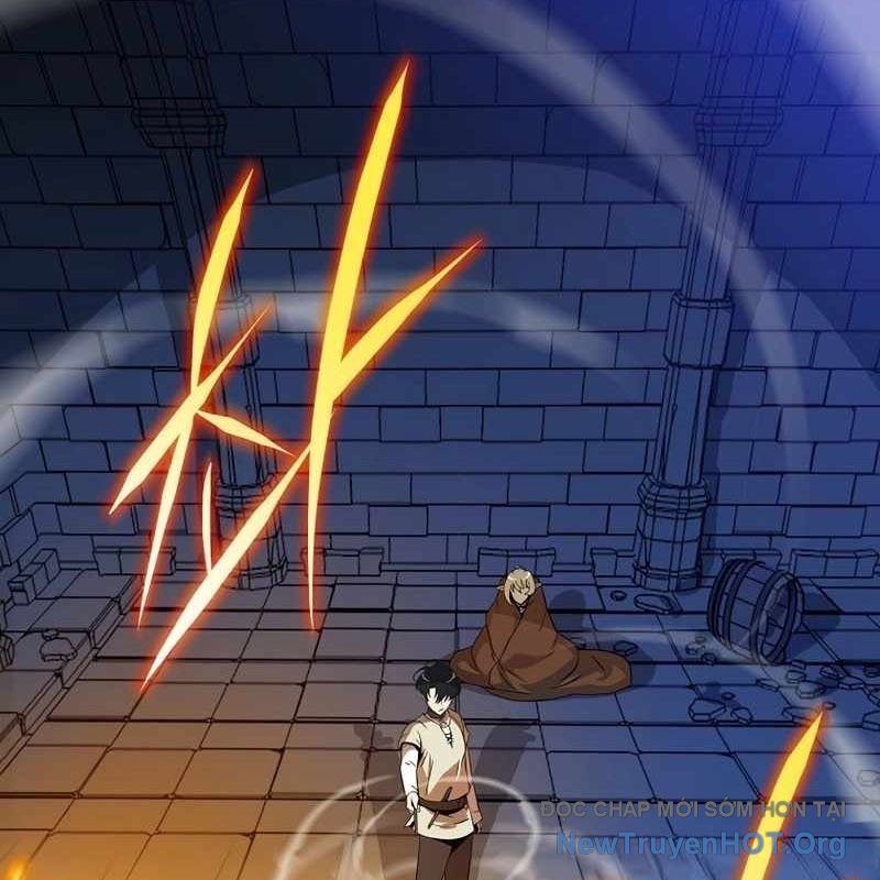 Pháp Sư Hệ Theo Lượt Chap 4 - Next Chap 5