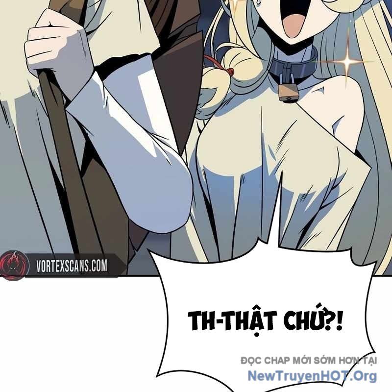 Pháp Sư Hệ Theo Lượt Chap 4 - Next Chap 5