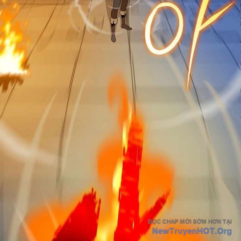 Pháp Sư Hệ Theo Lượt Chap 4 - Next Chap 5