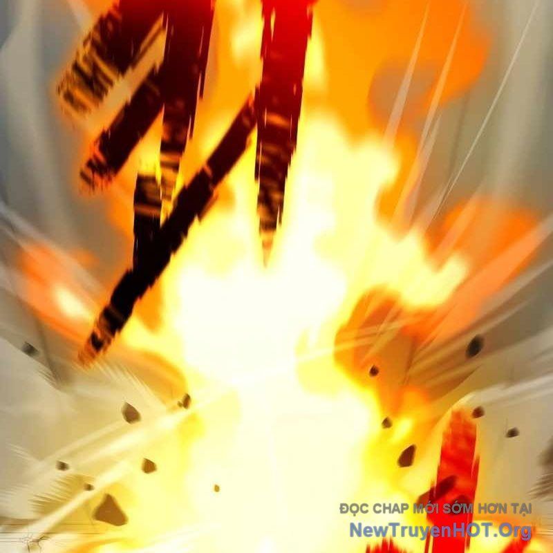 Pháp Sư Hệ Theo Lượt Chap 4 - Next Chap 5