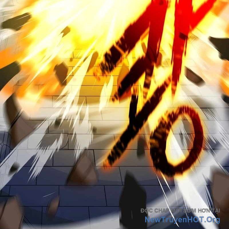 Pháp Sư Hệ Theo Lượt Chap 4 - Next Chap 5