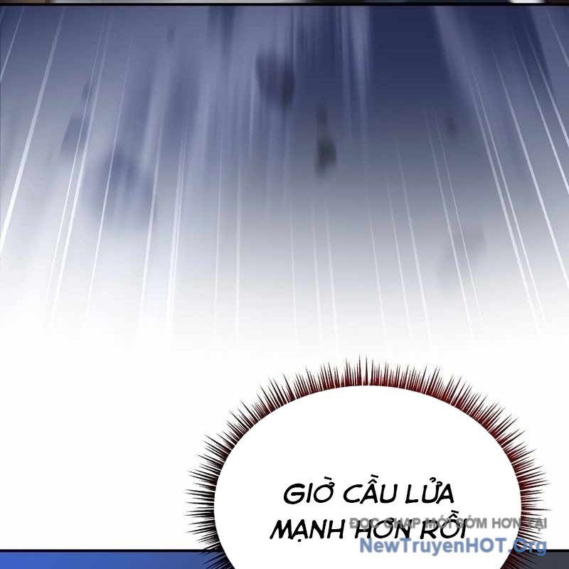 Pháp Sư Hệ Theo Lượt Chap 4 - Next Chap 5
