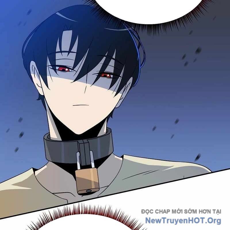 Pháp Sư Hệ Theo Lượt Chap 4 - Next Chap 5