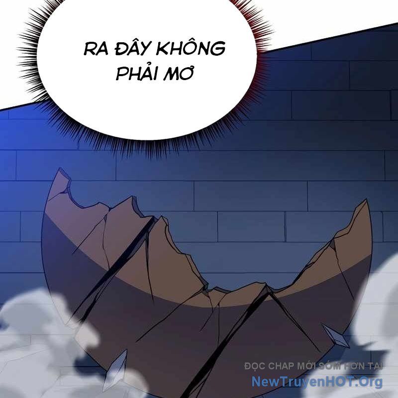 Pháp Sư Hệ Theo Lượt Chap 4 - Next Chap 5