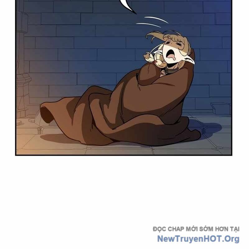 Pháp Sư Hệ Theo Lượt Chap 4 - Next Chap 5