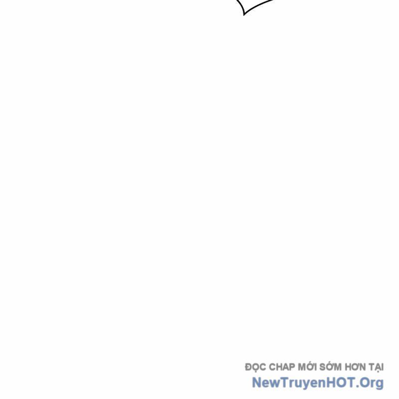 Pháp Sư Hệ Theo Lượt Chap 4 - Next Chap 5
