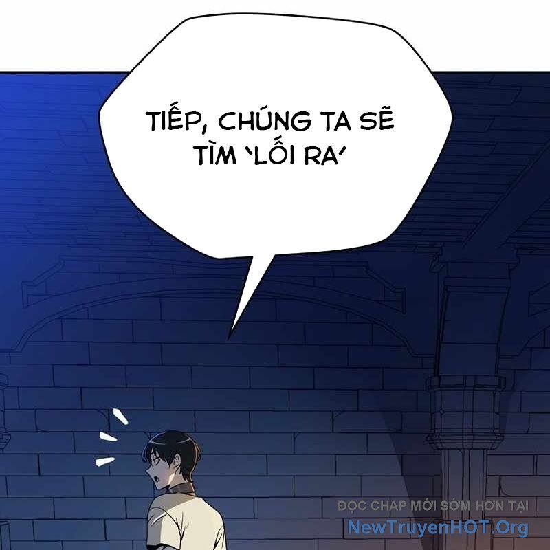 Pháp Sư Hệ Theo Lượt Chap 4 - Next Chap 5