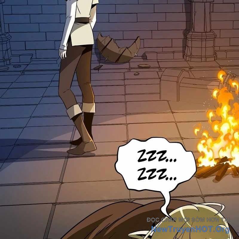 Pháp Sư Hệ Theo Lượt Chap 4 - Next Chap 5