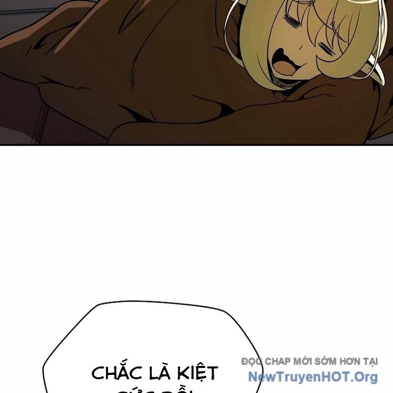 Pháp Sư Hệ Theo Lượt Chap 4 - Next Chap 5
