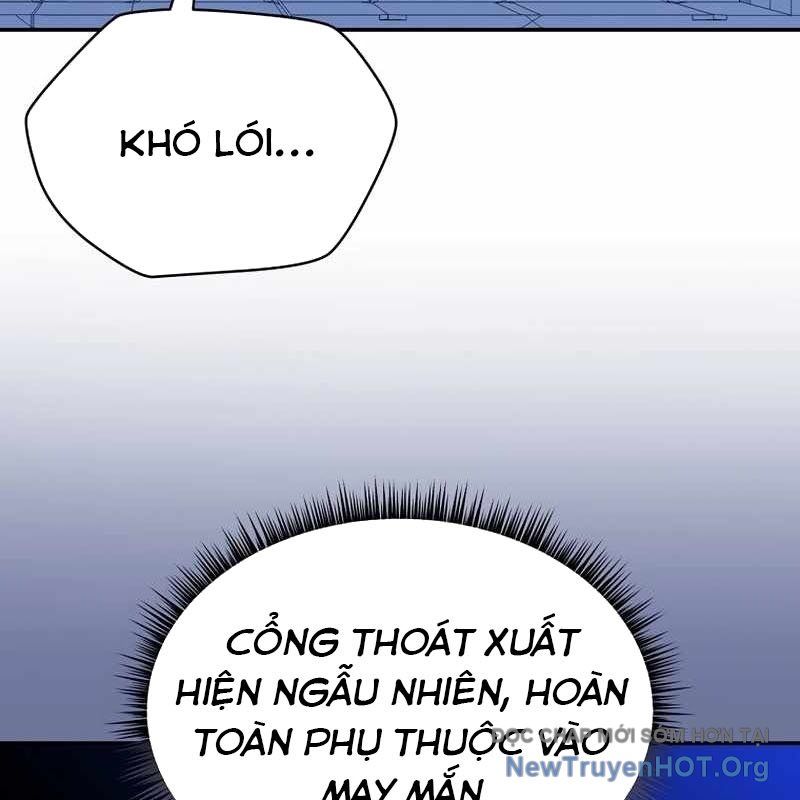 Pháp Sư Hệ Theo Lượt Chap 4 - Next Chap 5