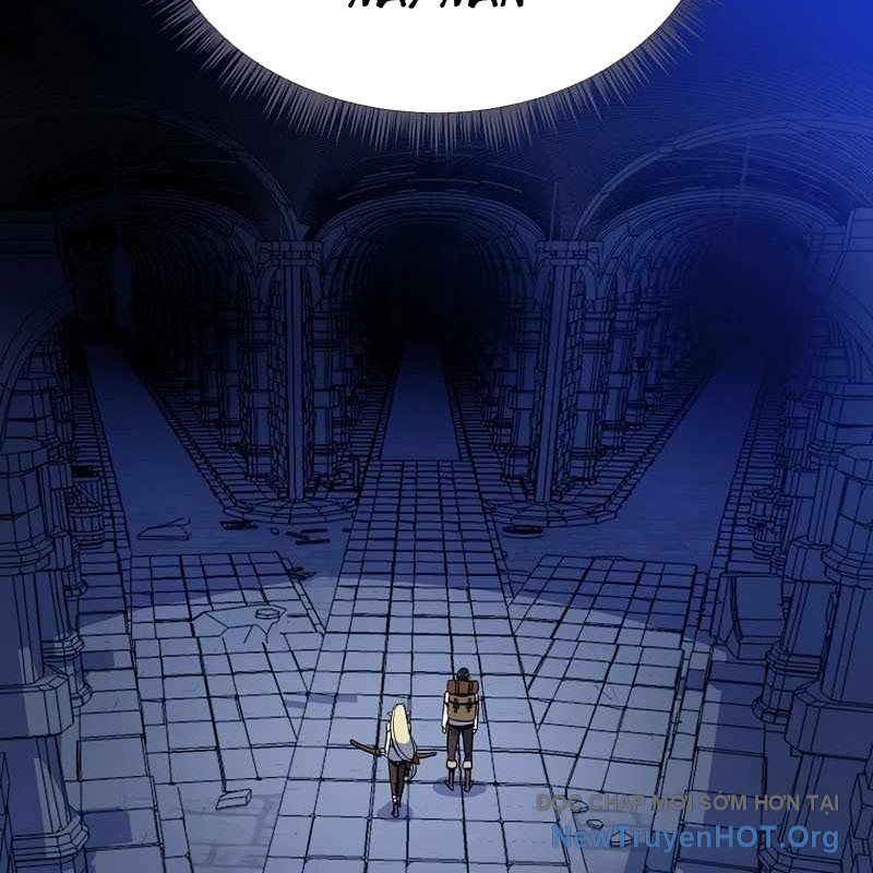 Pháp Sư Hệ Theo Lượt Chap 4 - Next Chap 5