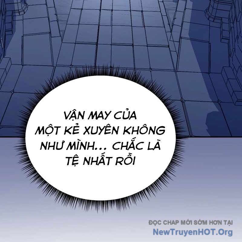 Pháp Sư Hệ Theo Lượt Chap 4 - Next Chap 5